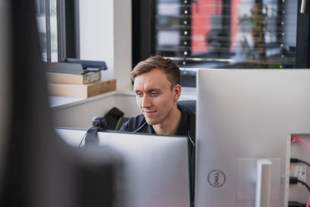 Sicherheitsl sungen F r Ihr UnternehmenLeistungen Cirosec