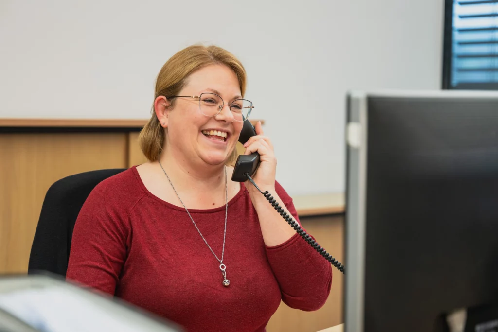 Sicherheitsl sungen F r Ihr UnternehmenLeistungen Cirosec